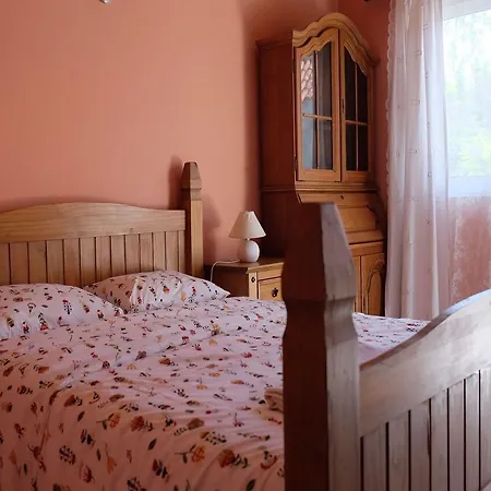 De Maria Вилла *
